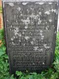 image of grave number 111876
